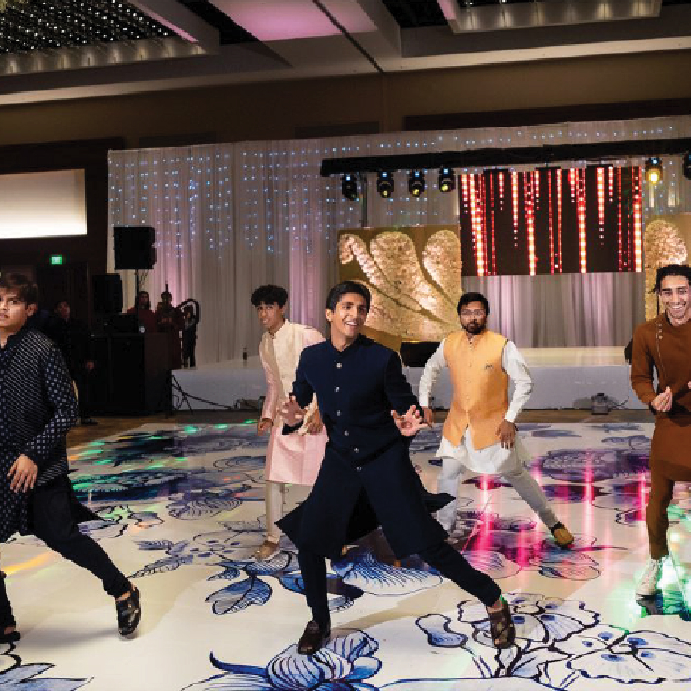 Family dance3