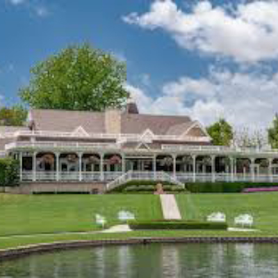 Grand Tradition Estate & Gardens San Diego, California 1.,