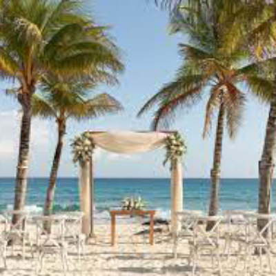 Hotel Xcaret, Playa del Carme Maxico 6.,
