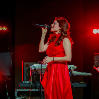 Live-Singers-Band8