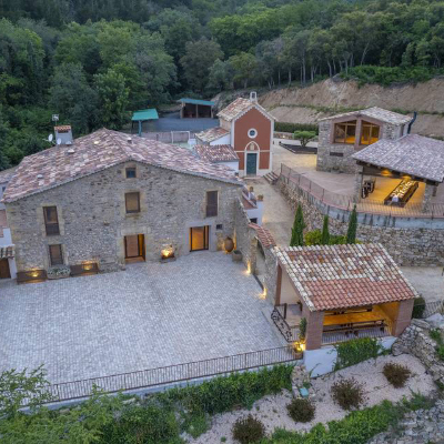 Mas Huix, Girona spain 5.jpeg