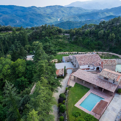 Mas Huix, Girona spain2