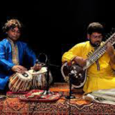 Tabla-and-sitar-3.jfif_