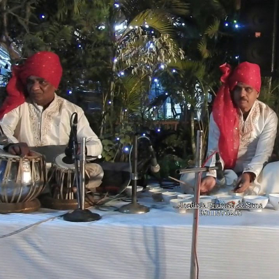 Tabla-sita-1