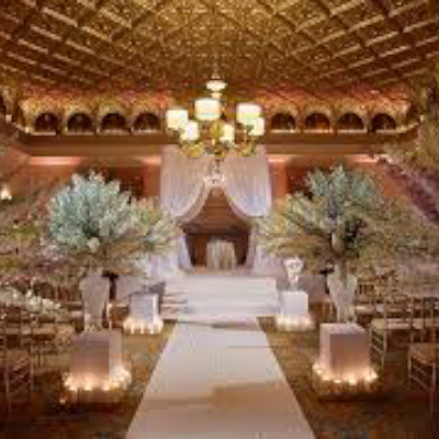 The Breakers, Palm Beach Florida 10,