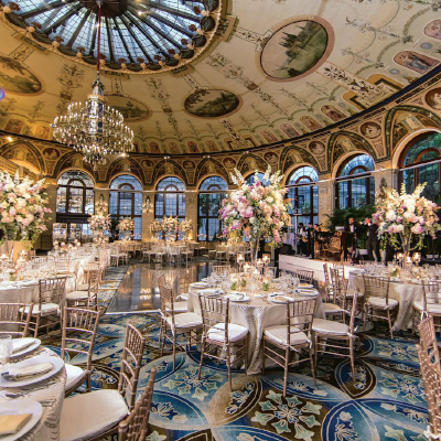 The Breakers, Palm Beach Florida 11