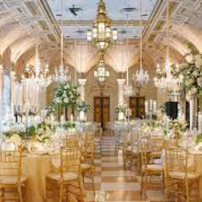 The Breakers, Palm Beach Florida 7,