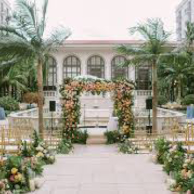 The Breakers, Palm Beach Florida 9.,