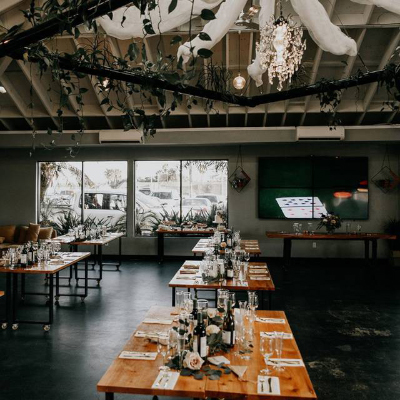 The Point, Mission Bay San Diego, California 4,