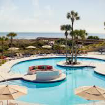 The Ritz-Carlton, Amelia Island Florida 3,