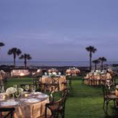 The Ritz-Carlton, Amelia Island Florida 7