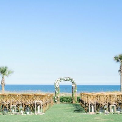 The Ritz-Carlton, Amelia Island Florida 8