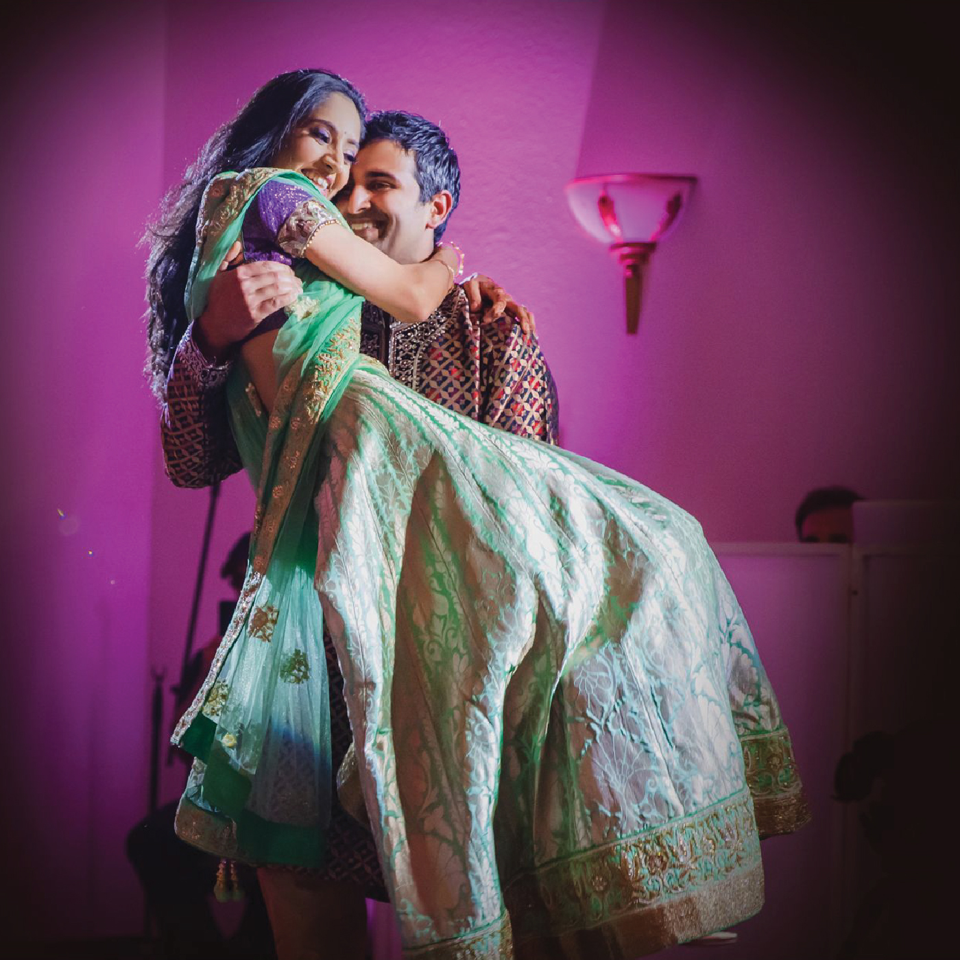 couple dance.1