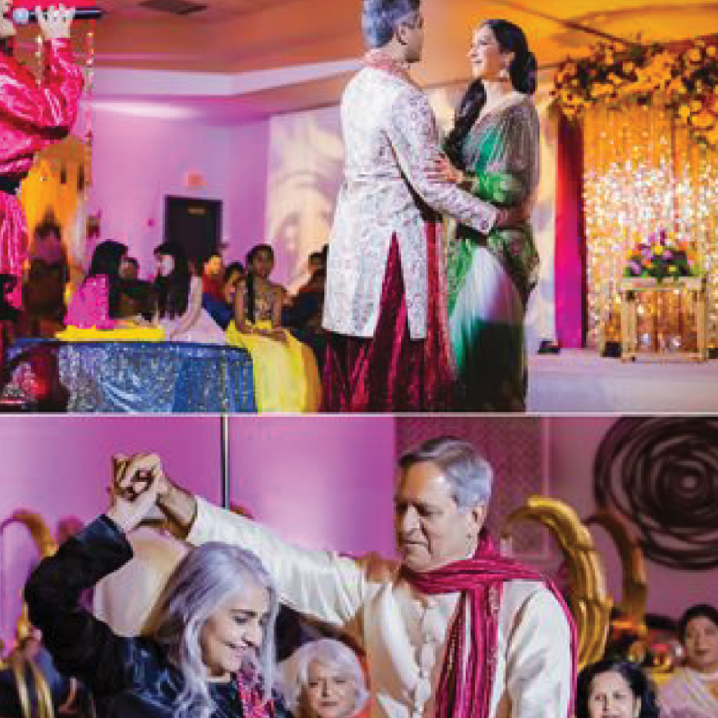 couple dance.4