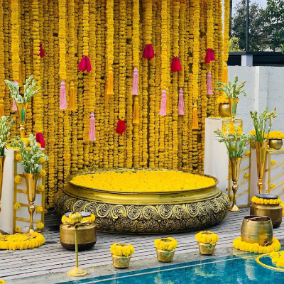 haldi 11