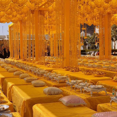 haldi 6