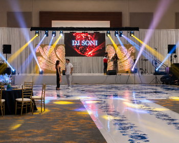 C8BBC590-95BA-4F45-8A7D-BED691F458B1